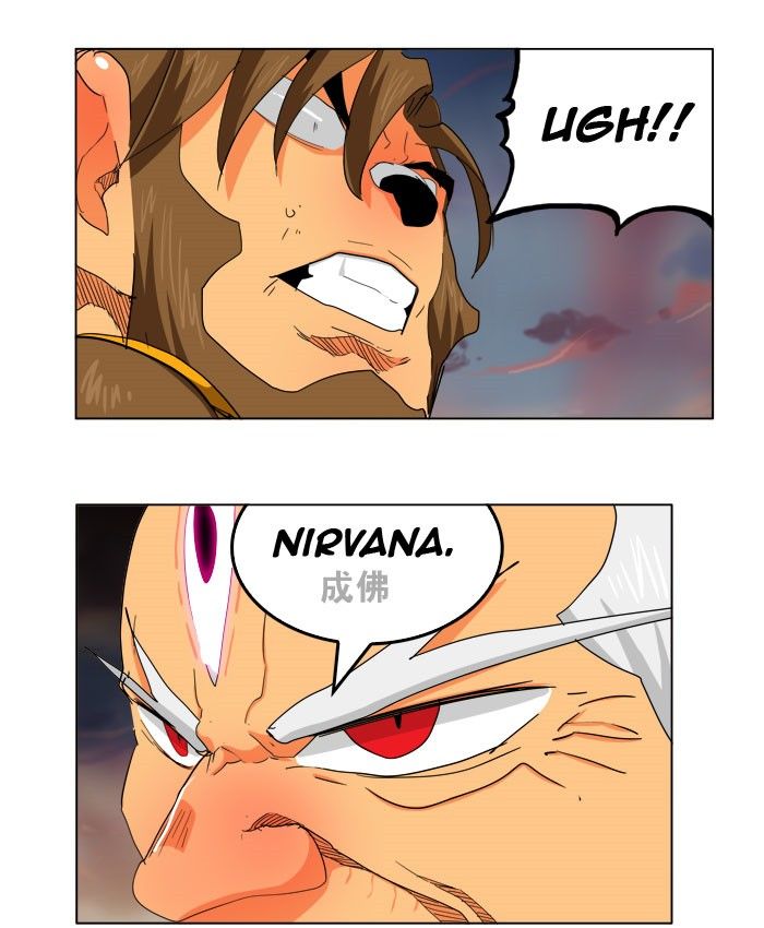 Page 72 of Chapter 262