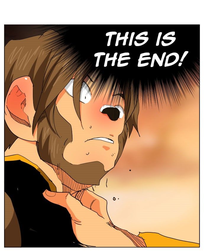 Page 73 of Chapter 262