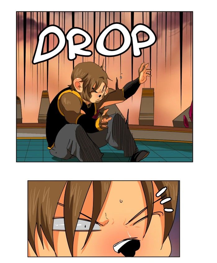 Page 74 of Chapter 262