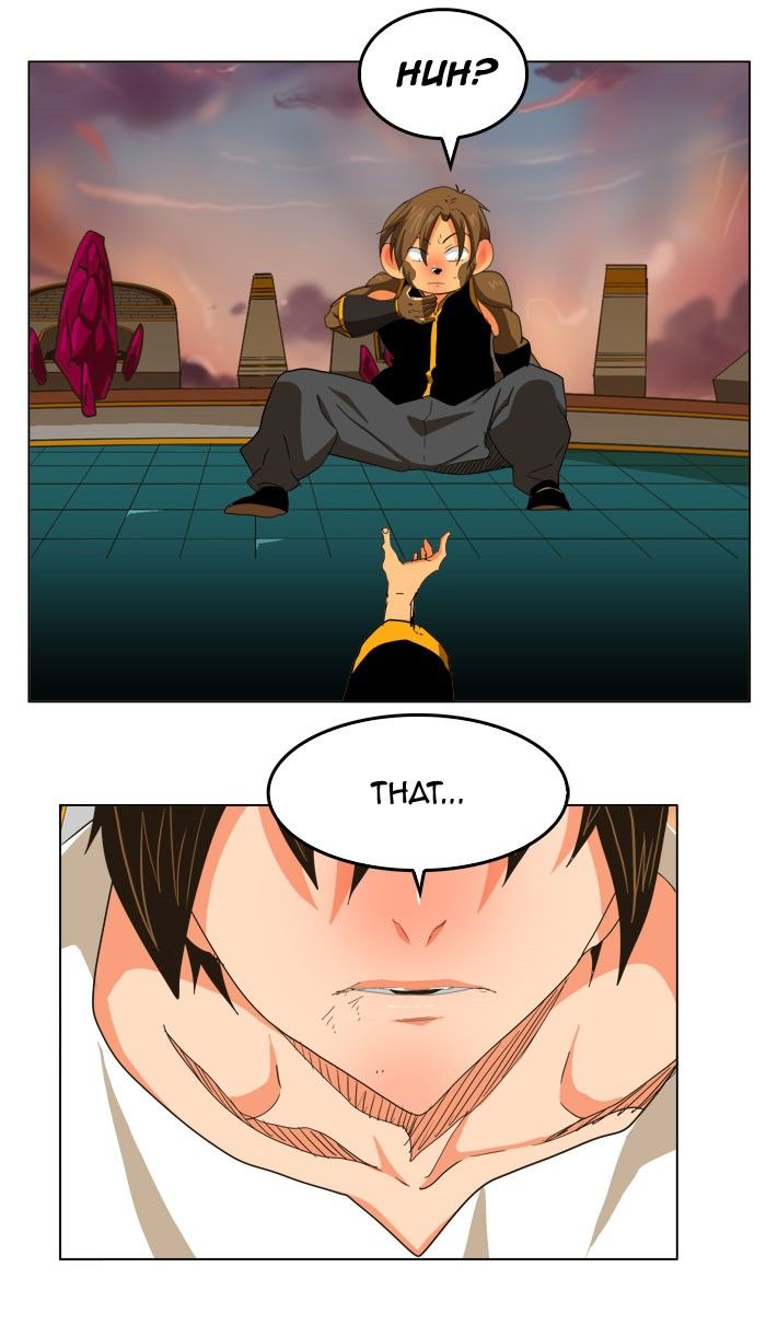 Page 75 of Chapter 262