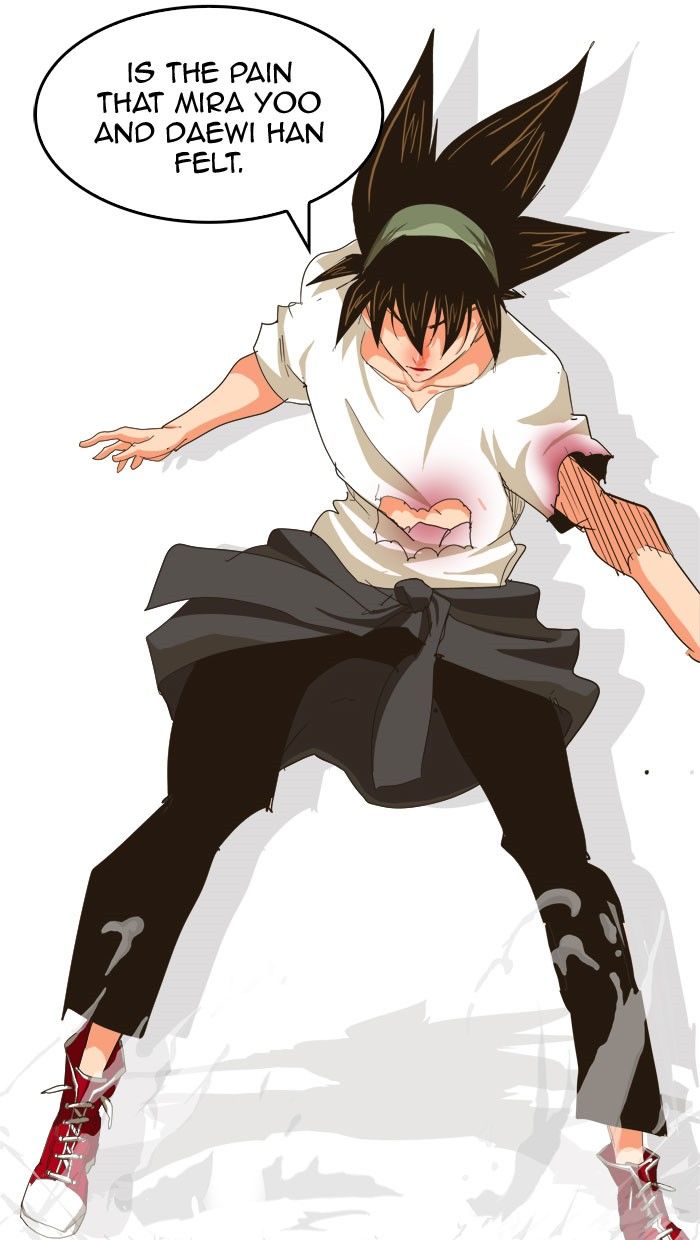 Page 76 of Chapter 262