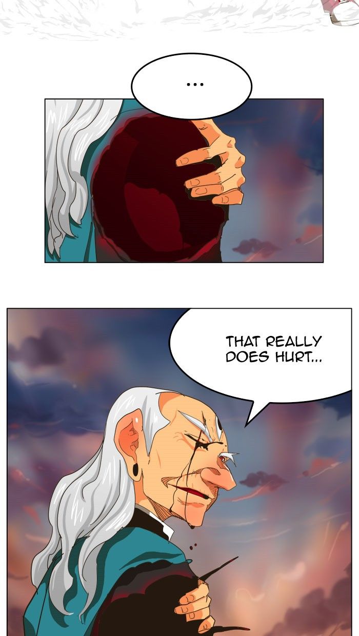 Page 77 of Chapter 262