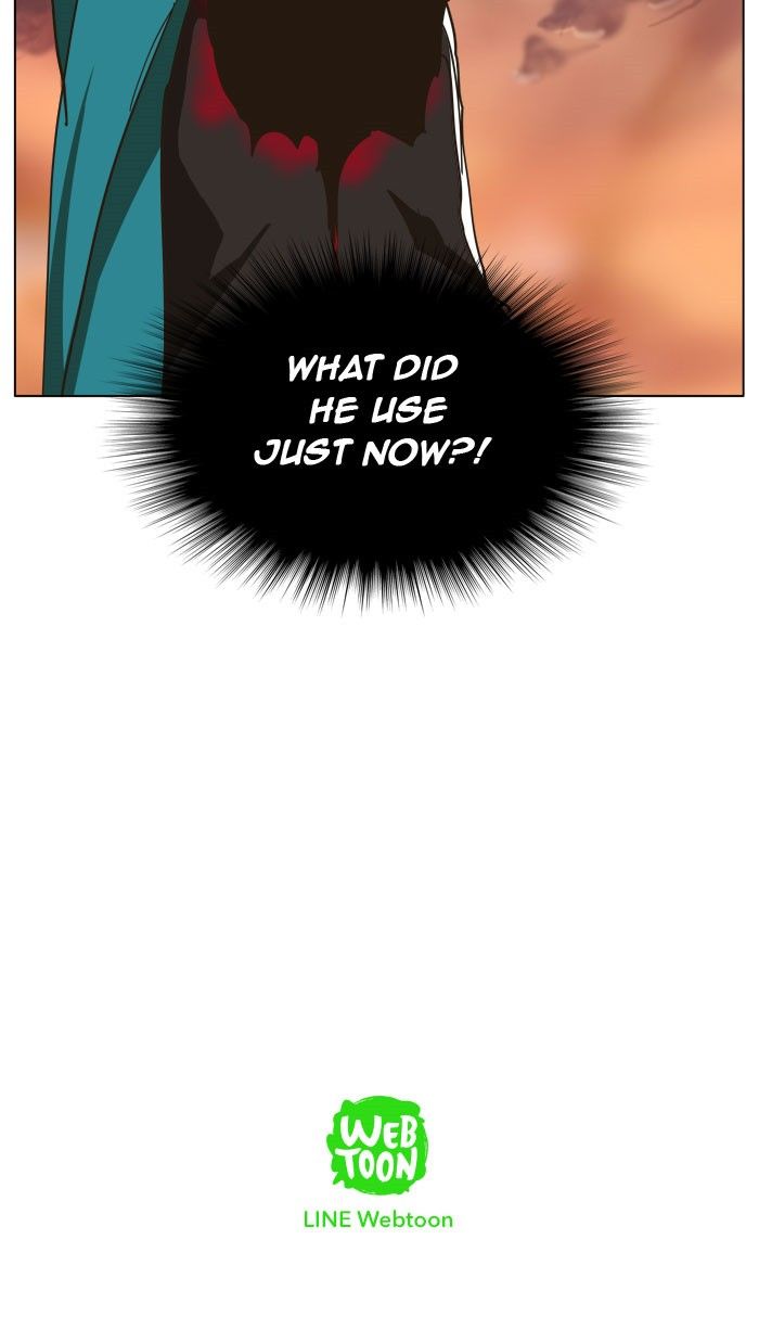 Page 78 of Chapter 262
