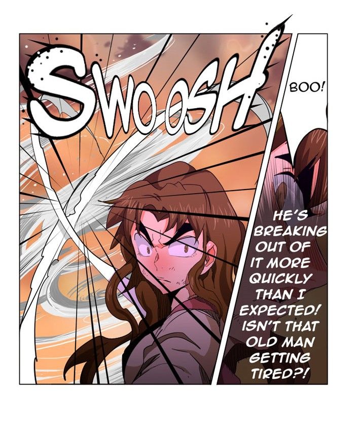 Page 3 of Chapter 263