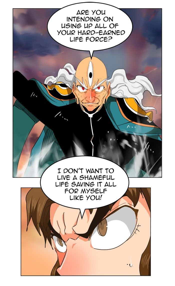 Page 4 of Chapter 263