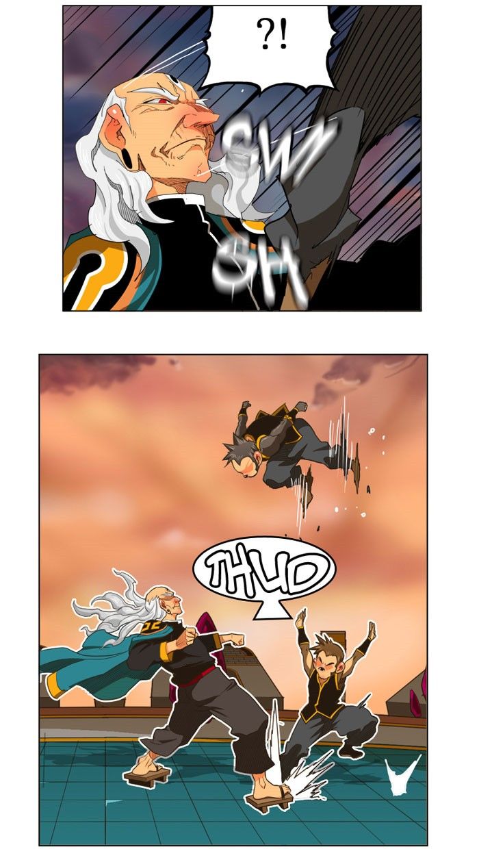 Page 5 of Chapter 263