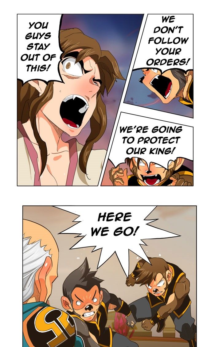 Page 6 of Chapter 263