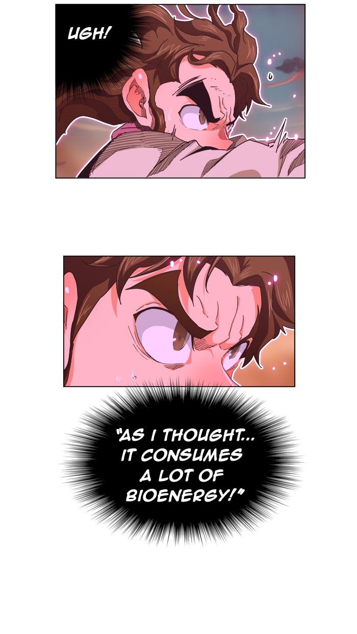 Page 8 of Chapter 263