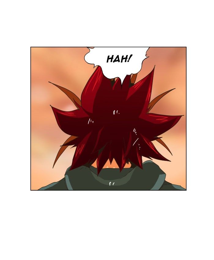 Page 10 of Chapter 263