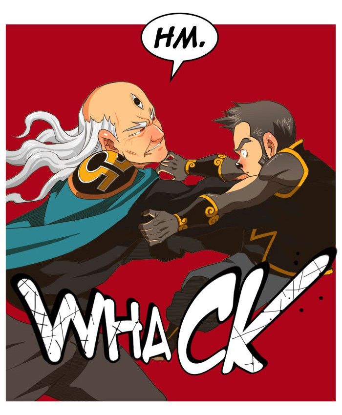 Page 11 of Chapter 263