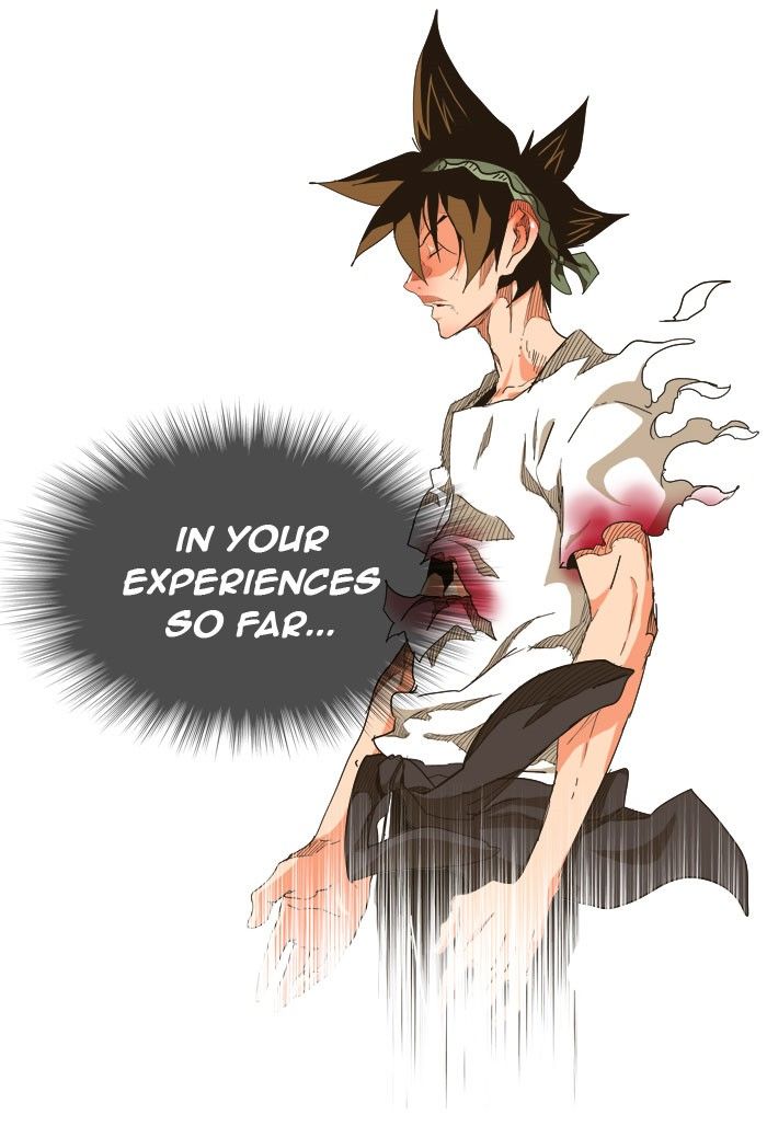 Page 15 of Chapter 263