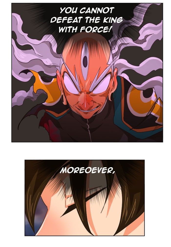 Page 16 of Chapter 263