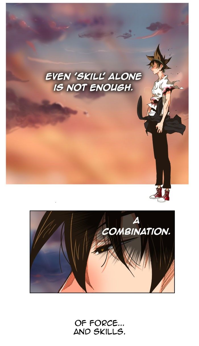 Page 17 of Chapter 263