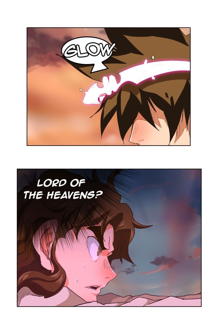 Page 18 of Chapter 263