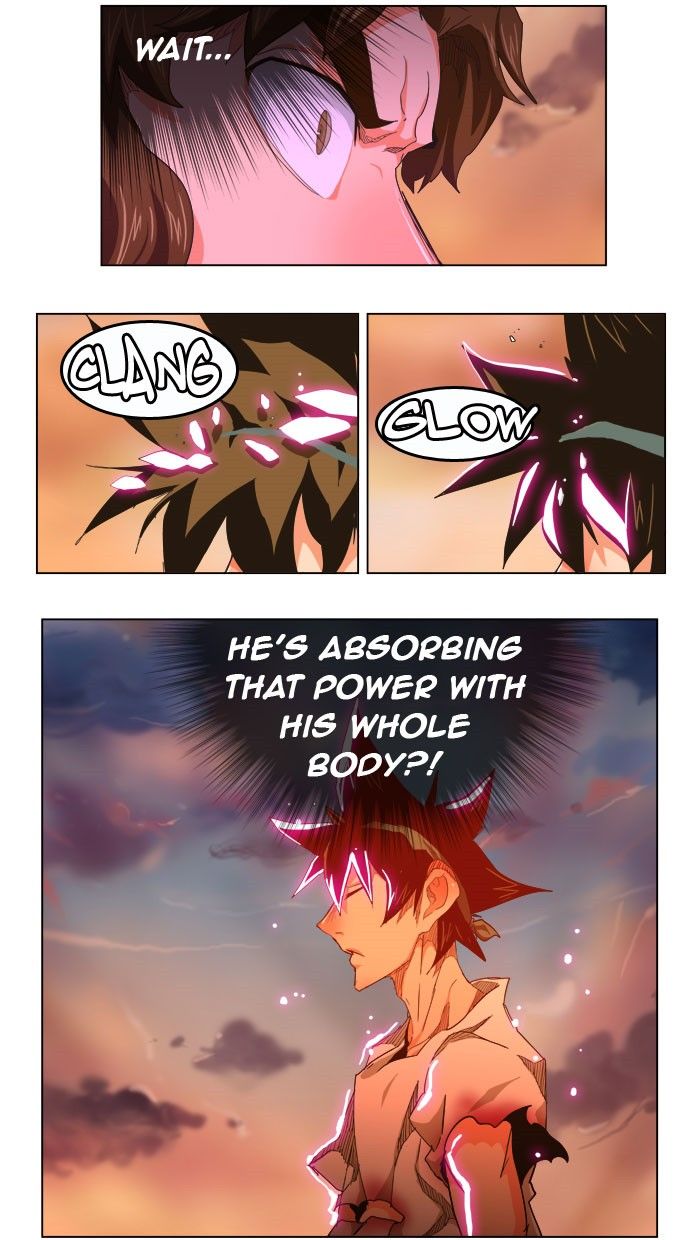 Page 19 of Chapter 263