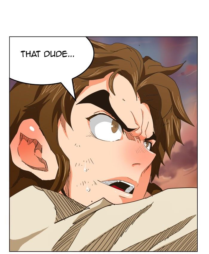 Page 20 of Chapter 263