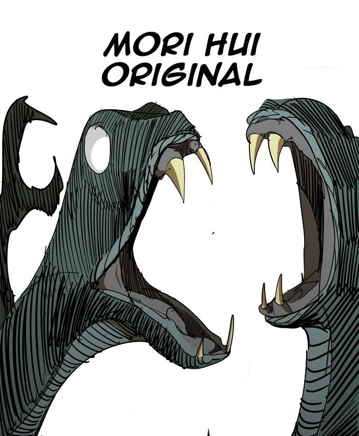 Page 21 of Chapter 263