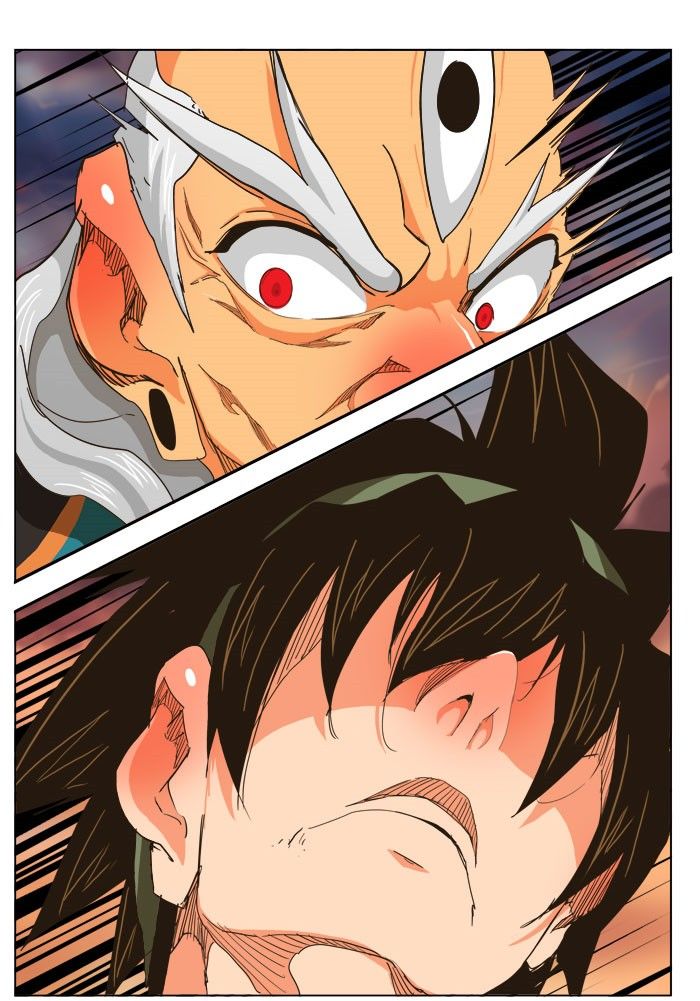 Page 24 of Chapter 263
