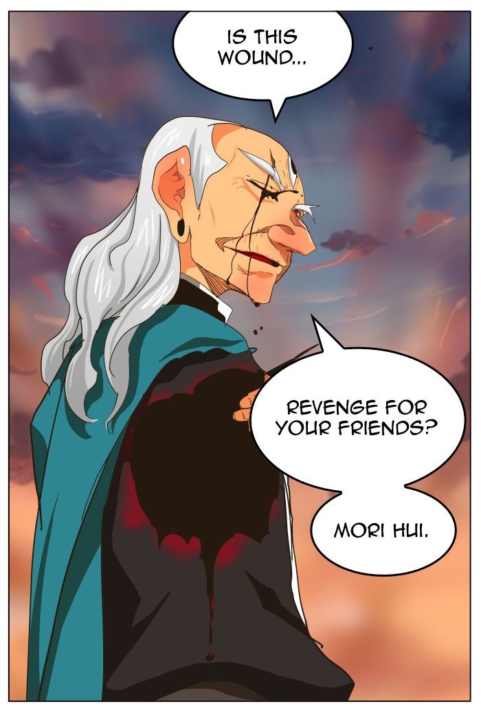 Page 28 of Chapter 263