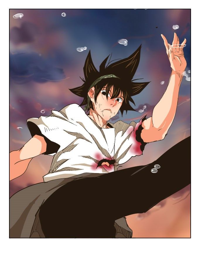 Page 29 of Chapter 263