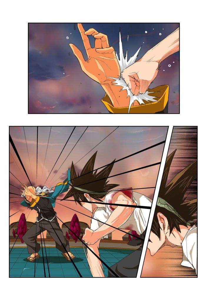 Page 30 of Chapter 263