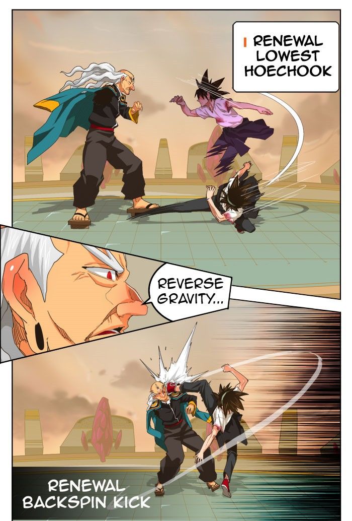 Page 31 of Chapter 263