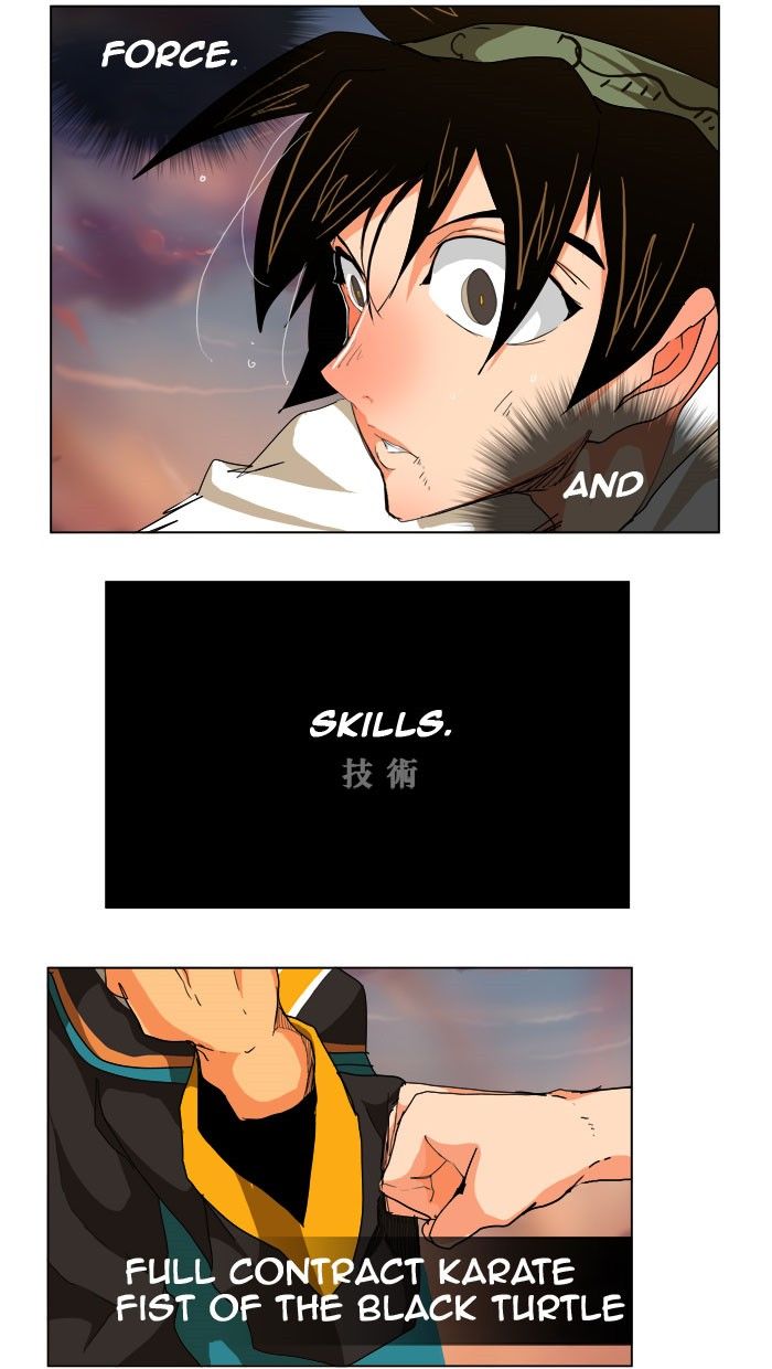 Page 34 of Chapter 263