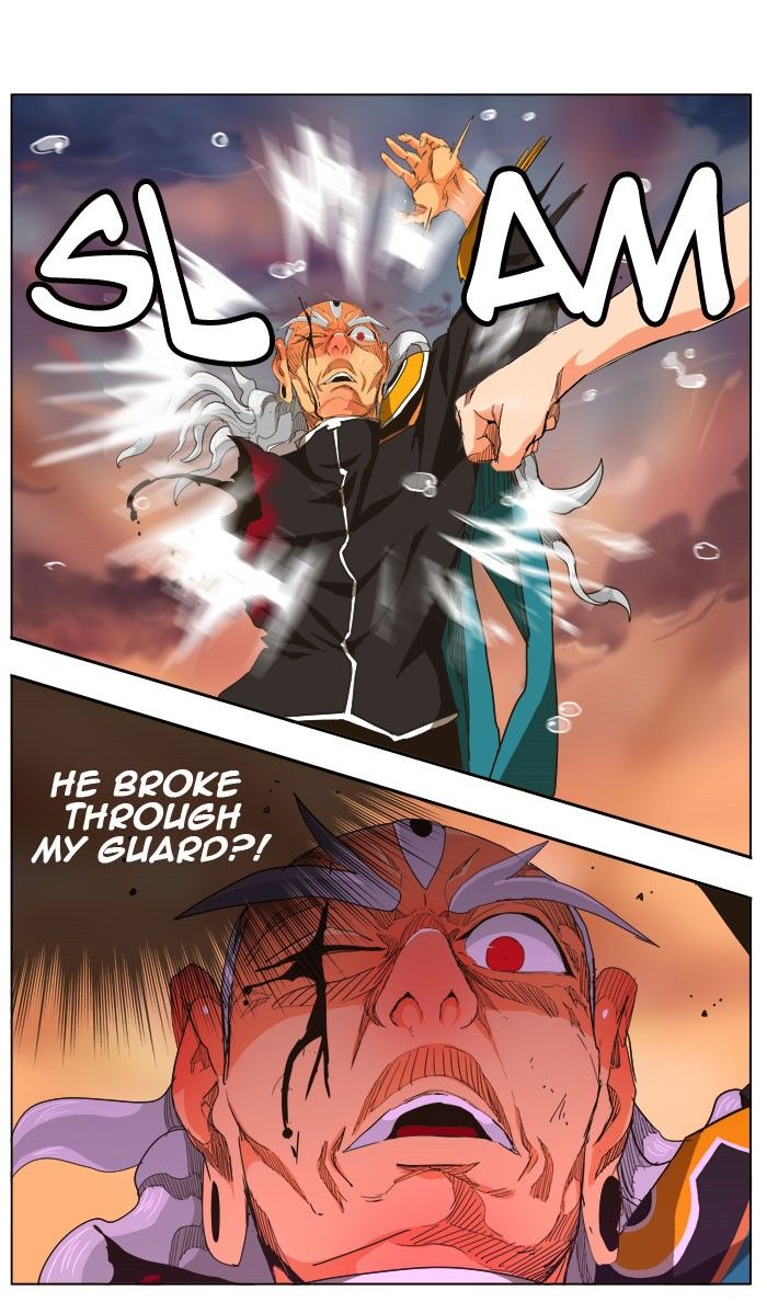 Page 35 of Chapter 263