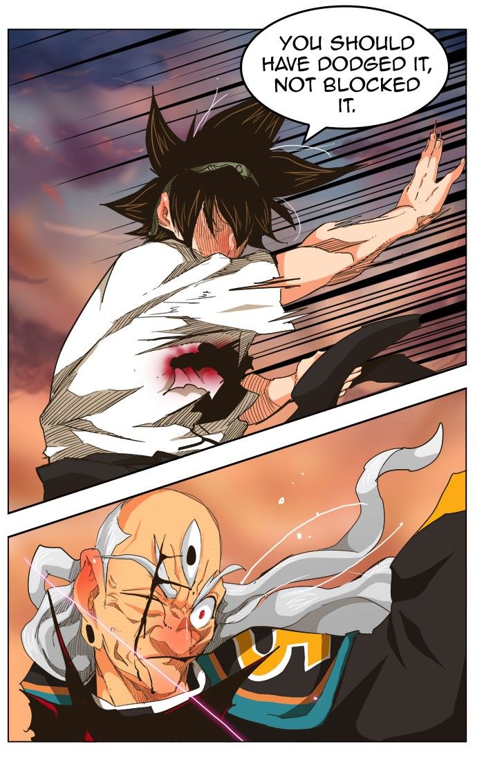 Page 36 of Chapter 263