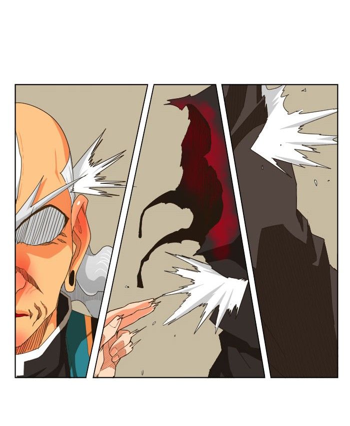 Page 38 of Chapter 263