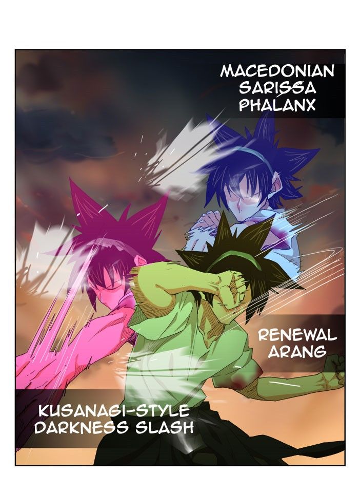 Page 40 of Chapter 263