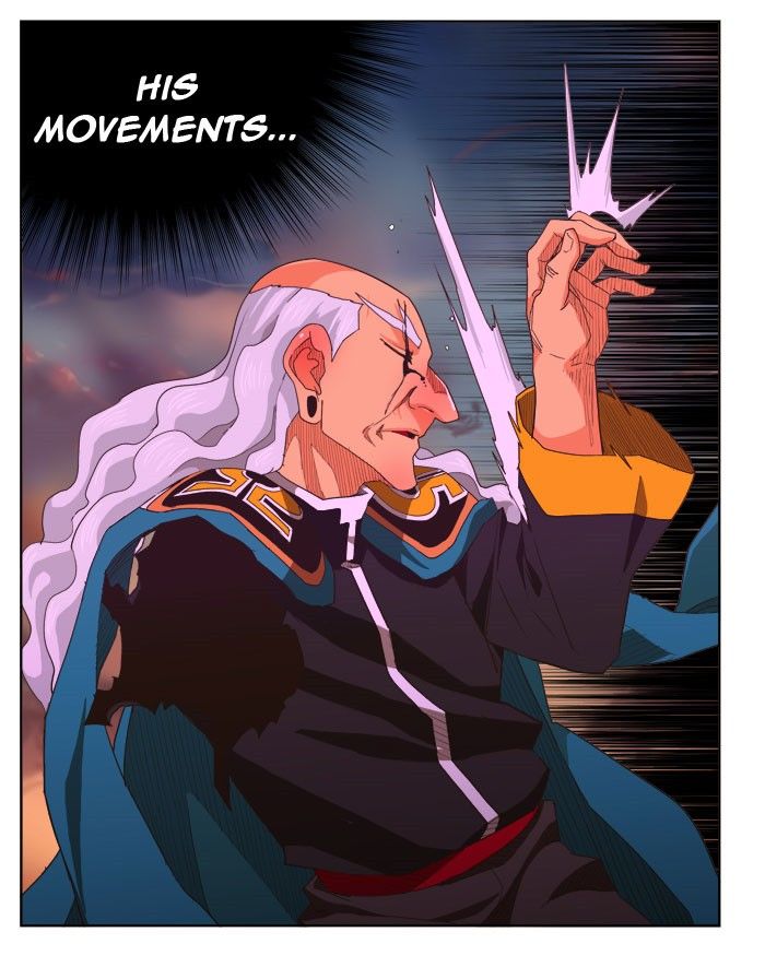 Page 41 of Chapter 263