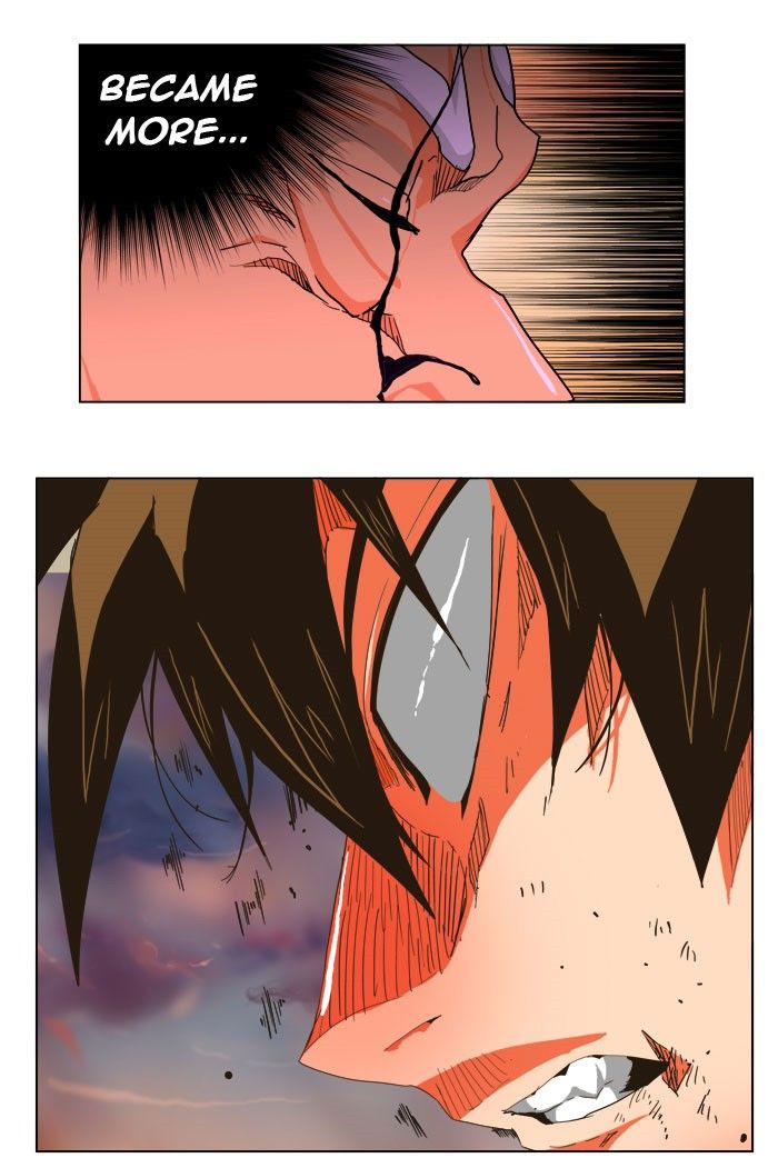Page 42 of Chapter 263