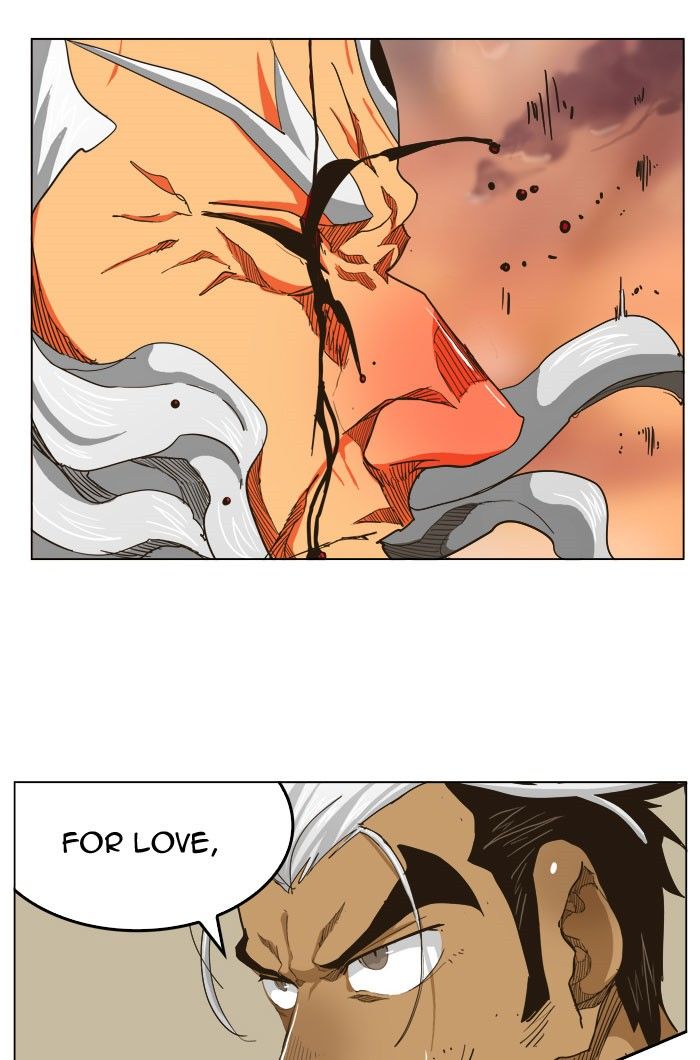 Page 43 of Chapter 263