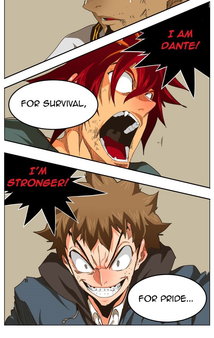 Page 44 of Chapter 263