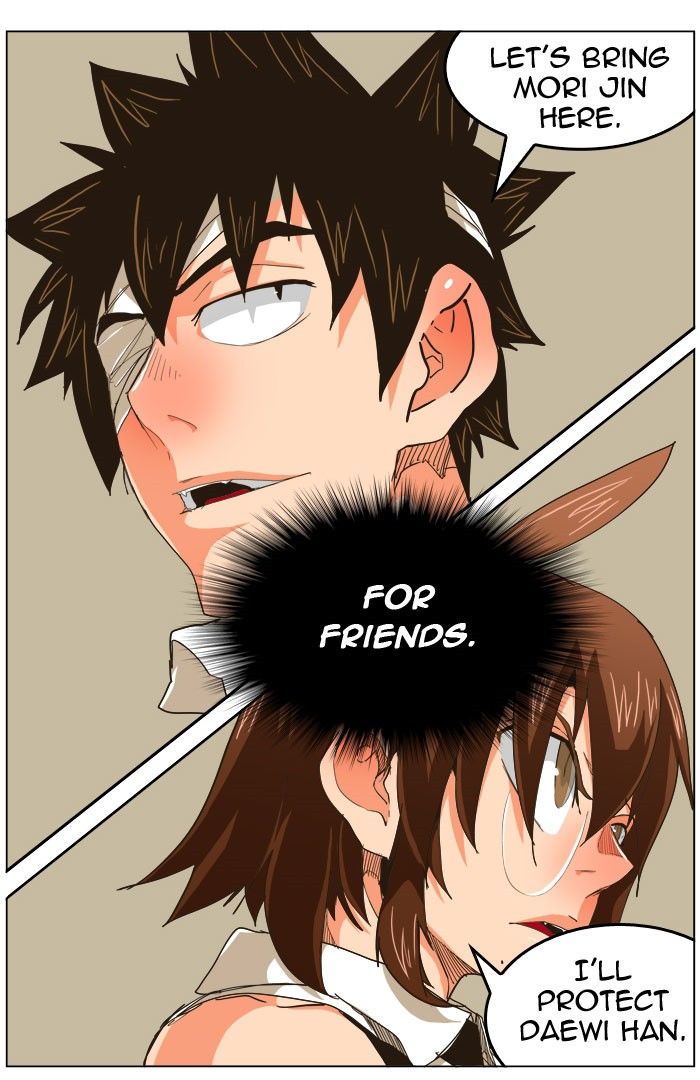 Page 45 of Chapter 263