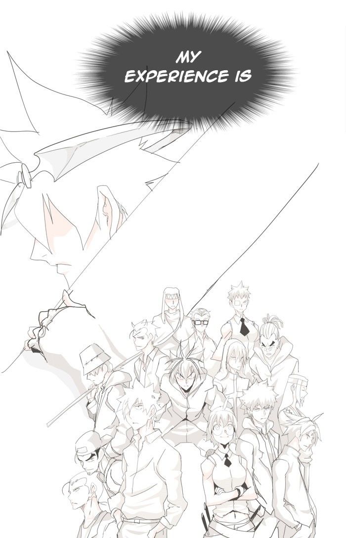 Page 46 of Chapter 263