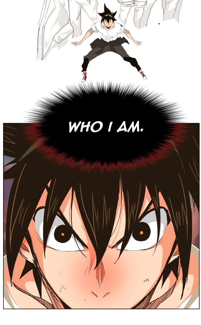 Page 47 of Chapter 263