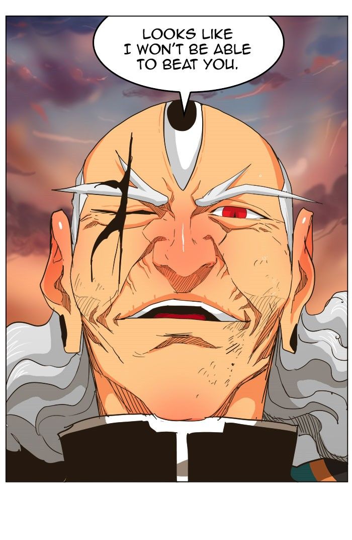 Page 48 of Chapter 263