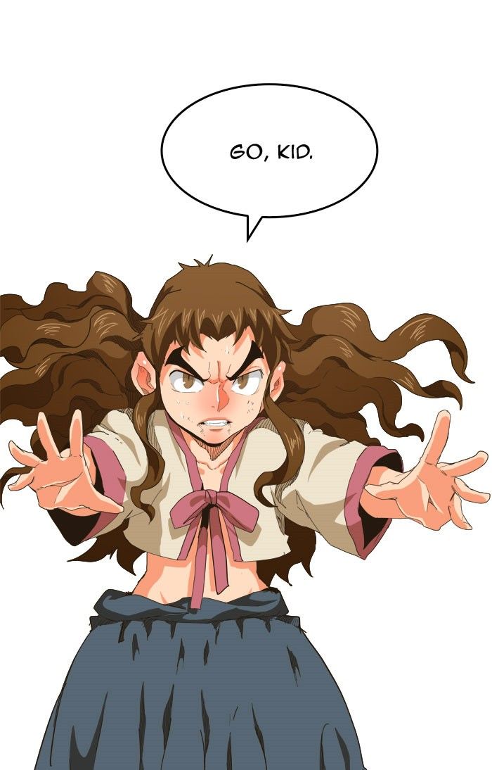 Page 49 of Chapter 263
