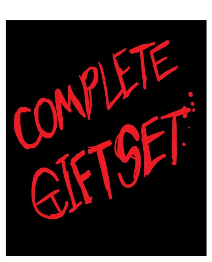 Page 51 of Chapter 263