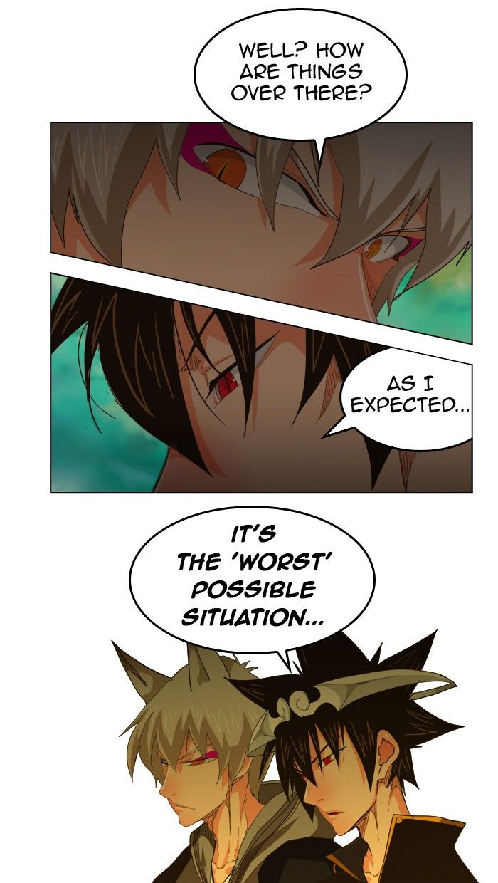 Page 52 of Chapter 263