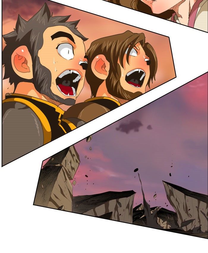 Page 54 of Chapter 263