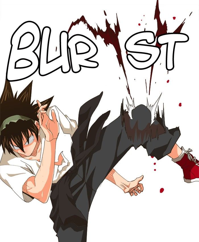 Page 56 of Chapter 263