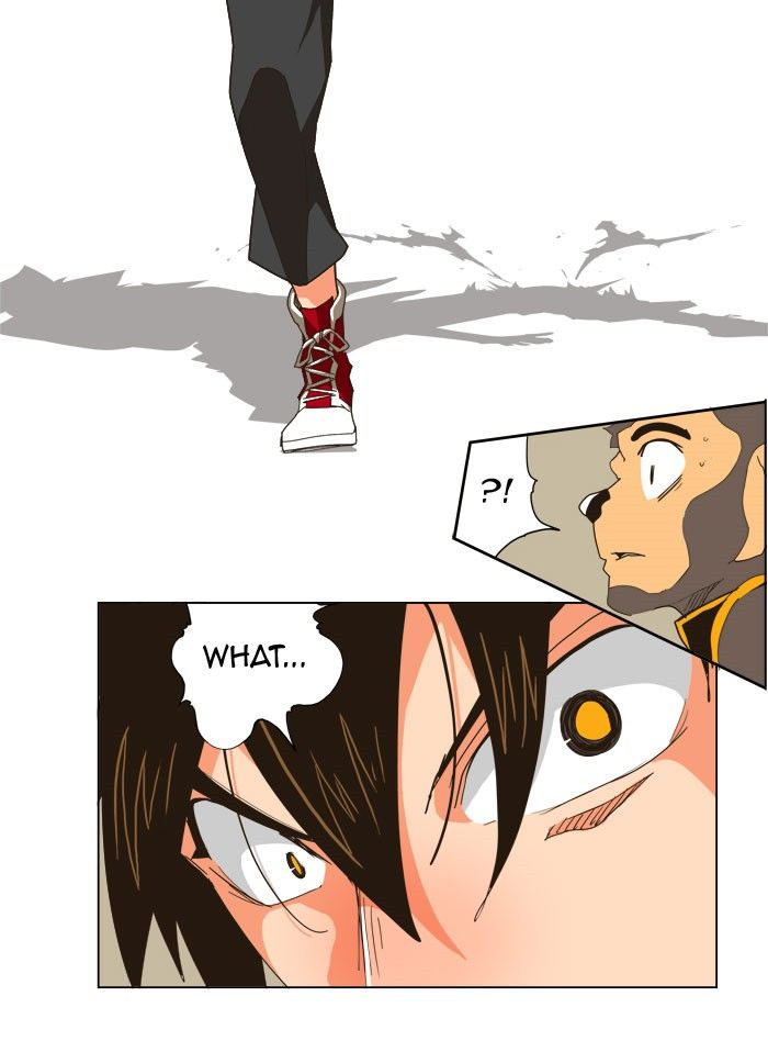 Page 57 of Chapter 263