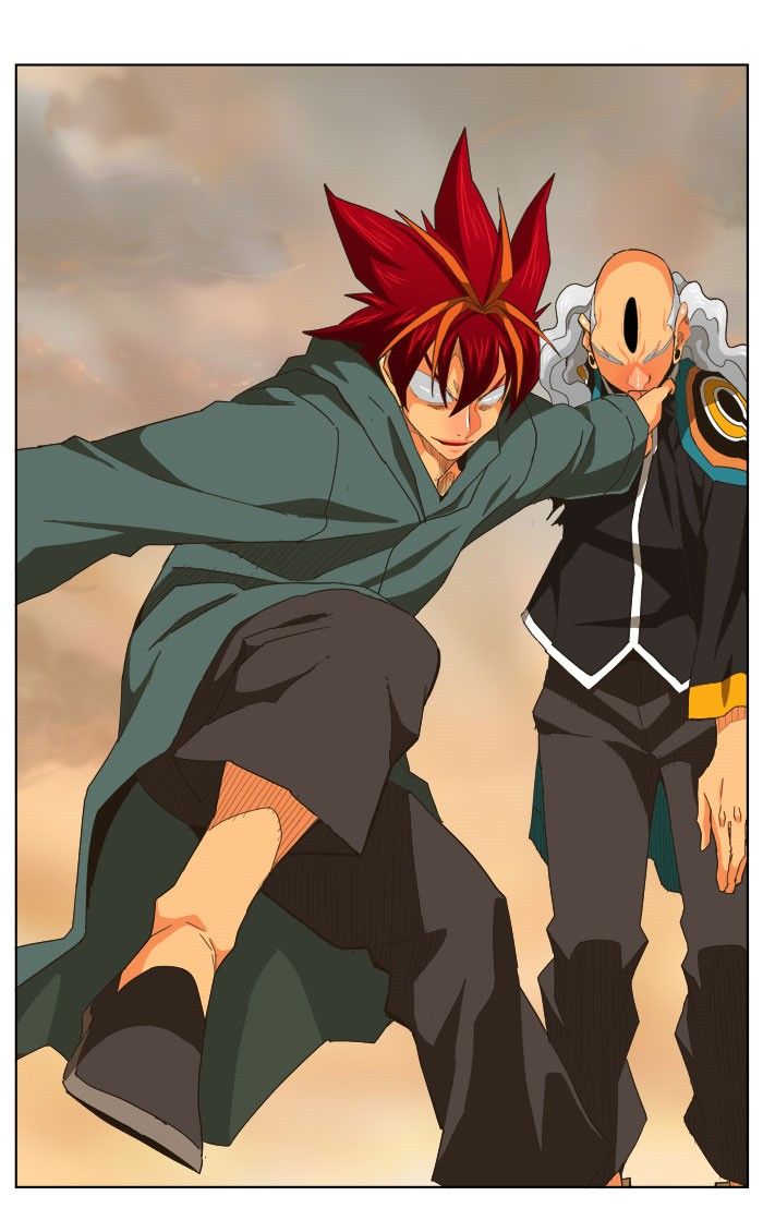 Page 58 of Chapter 263