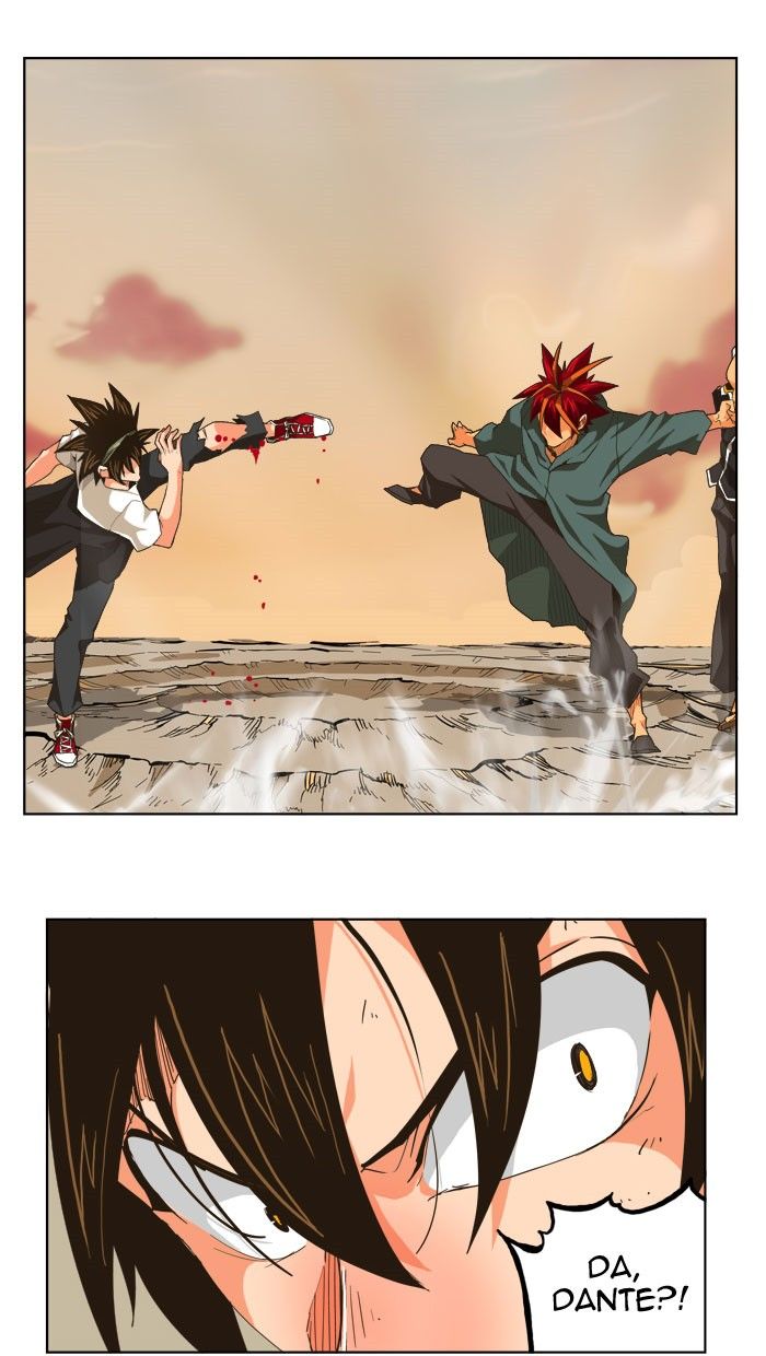 Page 59 of Chapter 263