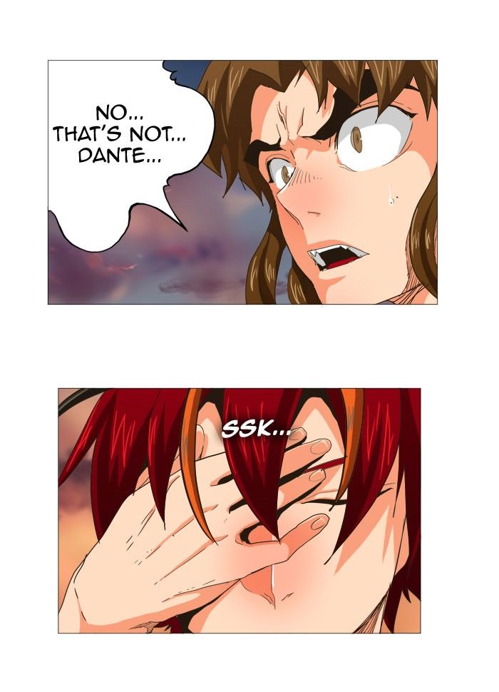 Page 60 of Chapter 263