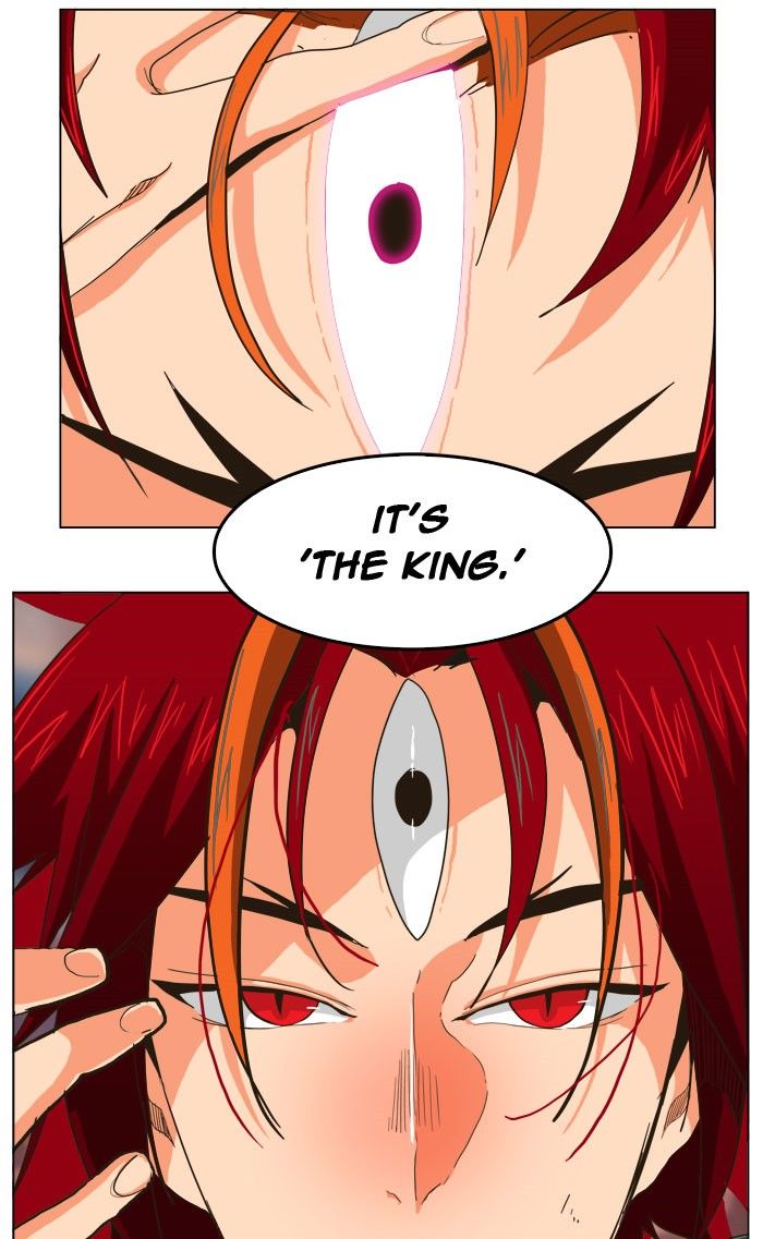 Page 61 of Chapter 263