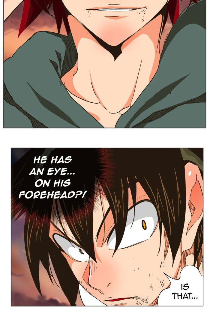 Page 62 of Chapter 263